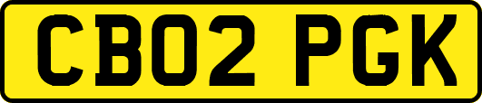 CB02PGK