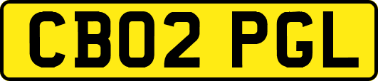 CB02PGL