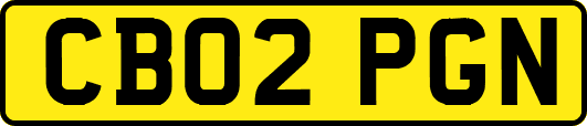 CB02PGN