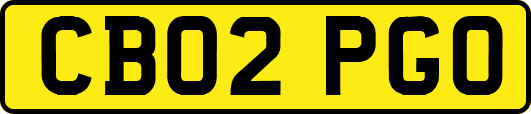 CB02PGO