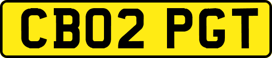 CB02PGT