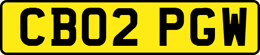CB02PGW