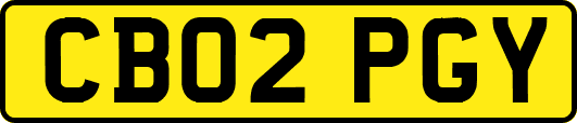 CB02PGY