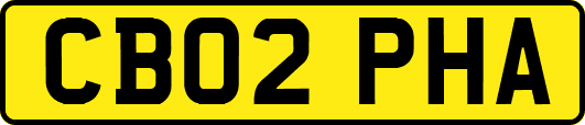 CB02PHA