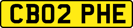CB02PHE