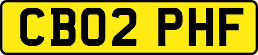 CB02PHF