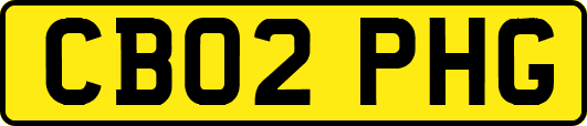 CB02PHG