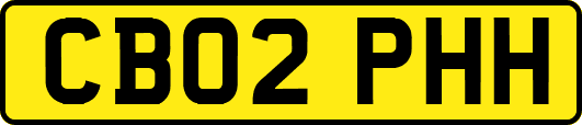 CB02PHH