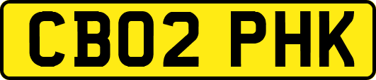 CB02PHK