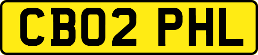 CB02PHL