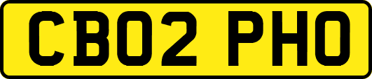 CB02PHO