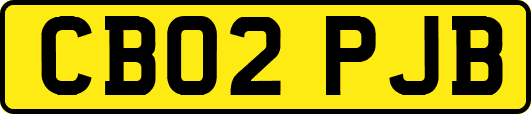 CB02PJB