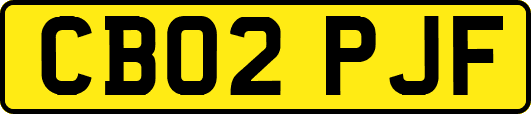 CB02PJF