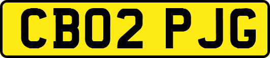 CB02PJG
