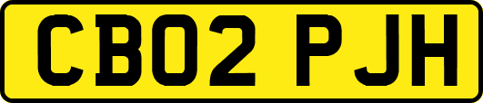 CB02PJH