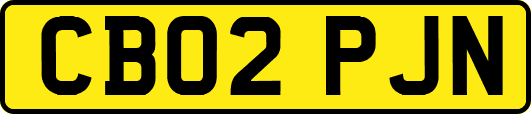 CB02PJN
