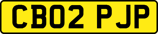 CB02PJP