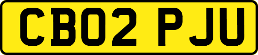 CB02PJU