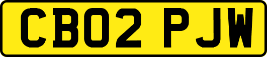 CB02PJW