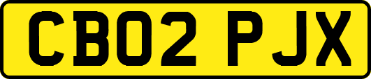 CB02PJX