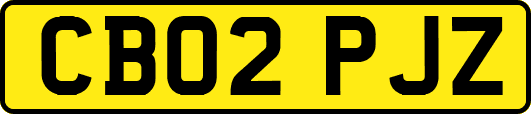 CB02PJZ
