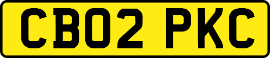 CB02PKC