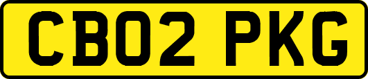 CB02PKG