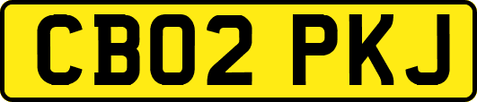 CB02PKJ