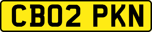 CB02PKN
