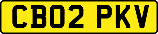 CB02PKV