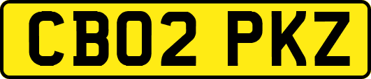 CB02PKZ