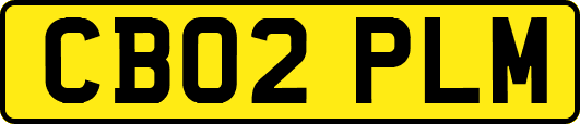 CB02PLM