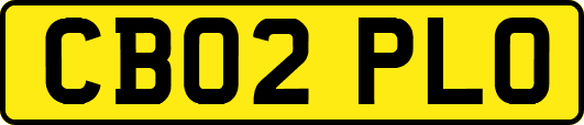 CB02PLO
