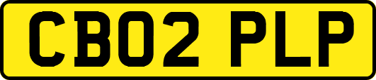 CB02PLP
