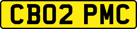 CB02PMC