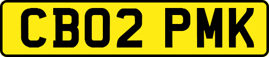 CB02PMK