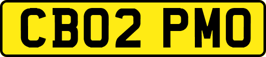 CB02PMO