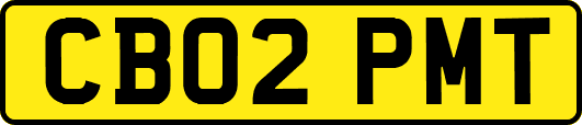 CB02PMT