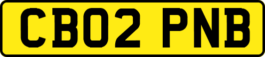 CB02PNB