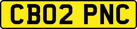CB02PNC