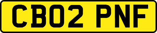 CB02PNF
