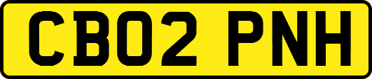 CB02PNH