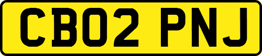 CB02PNJ
