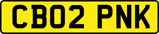 CB02PNK