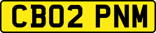 CB02PNM