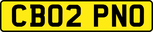 CB02PNO