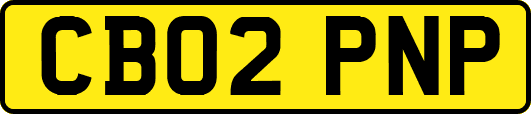 CB02PNP