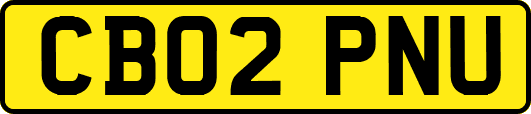 CB02PNU