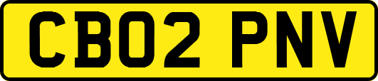 CB02PNV