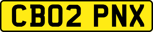 CB02PNX